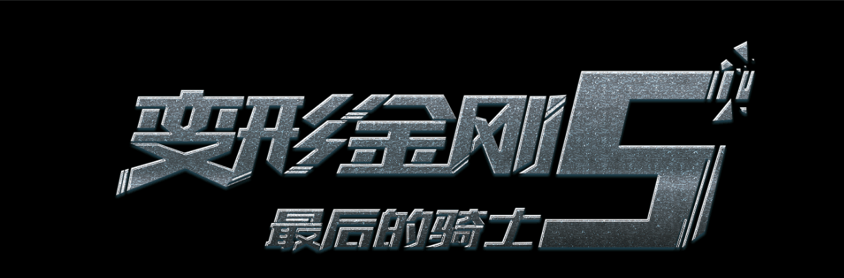 一比一仿巴斯思巴大学文凭毕业证